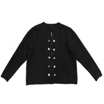 23475:41462363024,6142400451847,23475:41462363024,6142400451848,23475:41462363024,6142400451849,6142400451847,6142400451848,6142400451849