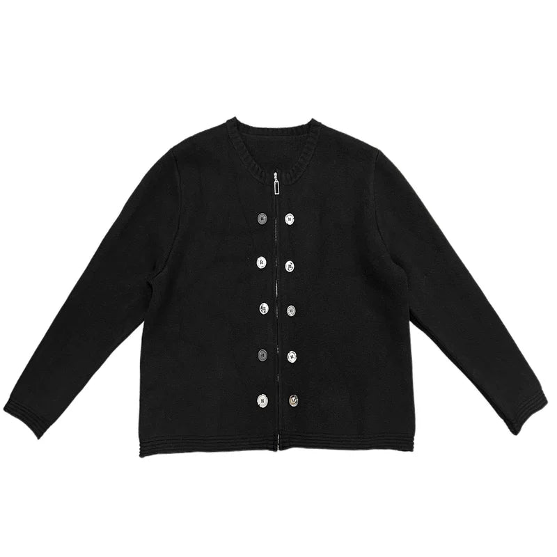 23475:41462363024,6142400451847,23475:41462363024,6142400451848,23475:41462363024,6142400451849,6142400451847,6142400451848,6142400451849