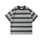 undefined,5995636218629,5995636218630,5995636218631,5995636218632,5995636218633,5995636218634