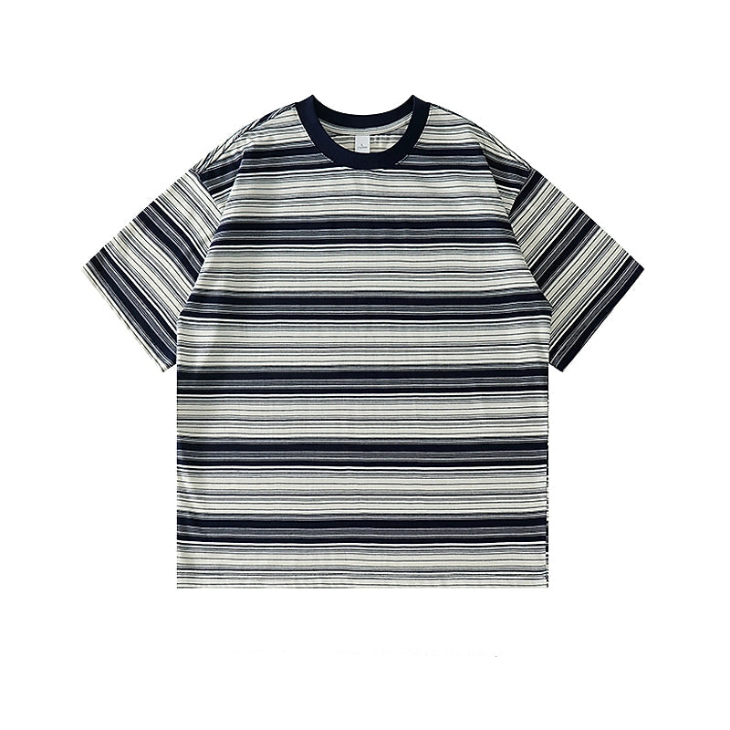 undefined,5995636218629,5995636218630,5995636218631,5995636218632,5995636218633,5995636218634