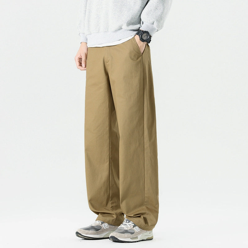 undefined,6086296734316,6086296734317,6086296734318,6086296734319,6086296734320,6086296734321,6086296734322