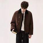 1627207:4168285,6160665922063,1627207:4168285,6160665922064,1627207:4168285,6160665922065,1627207:4168285,6160665922066,6160665922063,6160665922064,6160665922065,6160665922066