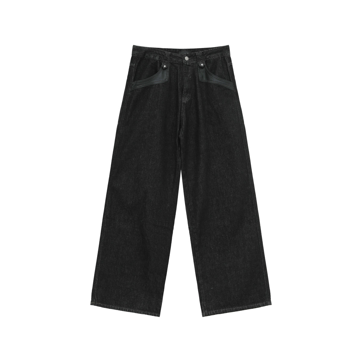 undefined,6079725003404,6079725003405,6079725003406,6079725003407