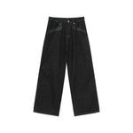 undefined,6079725003404,6079725003405,6079725003406,6079725003407