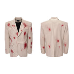 28859:9671611,6106847135807,28859:9671611,6106847135808,28859:9671611,6106847135809,28859:9671611,6106847135810,6106847135807,6106847135808,6106847135809,6106847135810