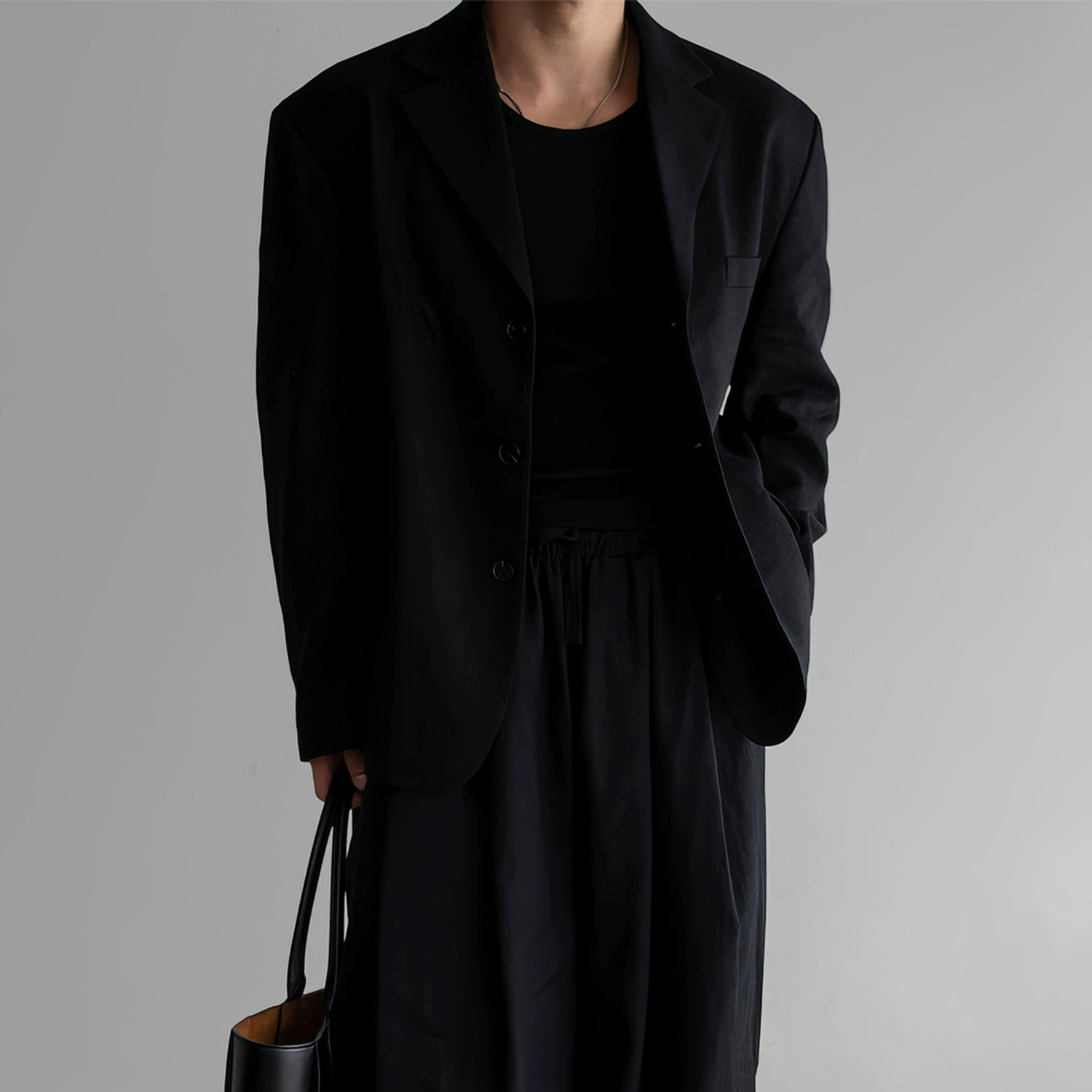 undefined,5540642784397,5540642784398,5540642784399