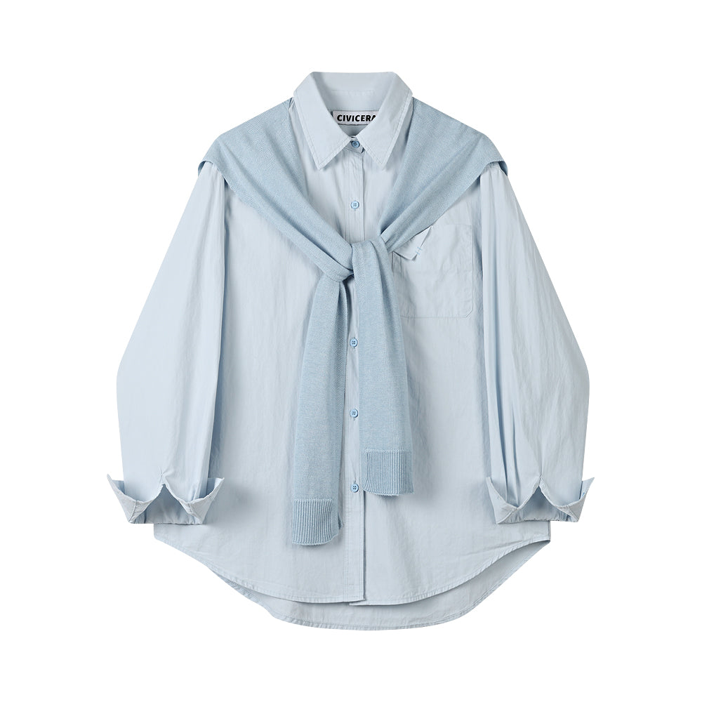 undefined,5737956848287