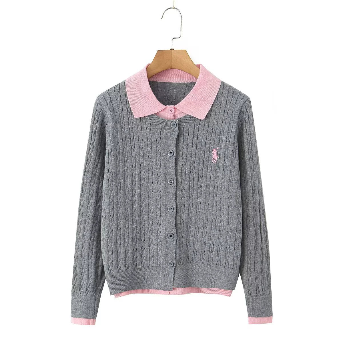 undefined,5896132853012,5896132853013