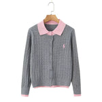 undefined,5896132853012,5896132853013