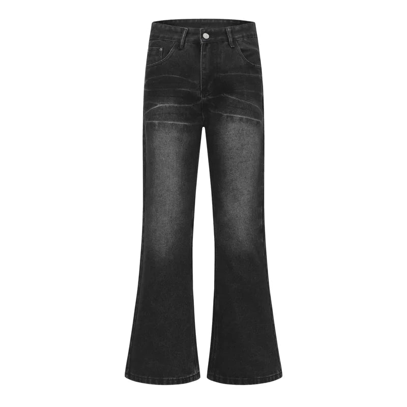 23850:28341,6156694063863,23850:28341,6156694063864,23850:28341,6156694063865,23850:28341,6156694063866,23850:28341,6156694063867,6156694063863,6156694063864,6156694063865,6156694063866,6156694063867