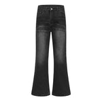 23850:28341,6156694063863,23850:28341,6156694063864,23850:28341,6156694063865,23850:28341,6156694063866,23850:28341,6156694063867,6156694063863,6156694063864,6156694063865,6156694063866,6156694063867