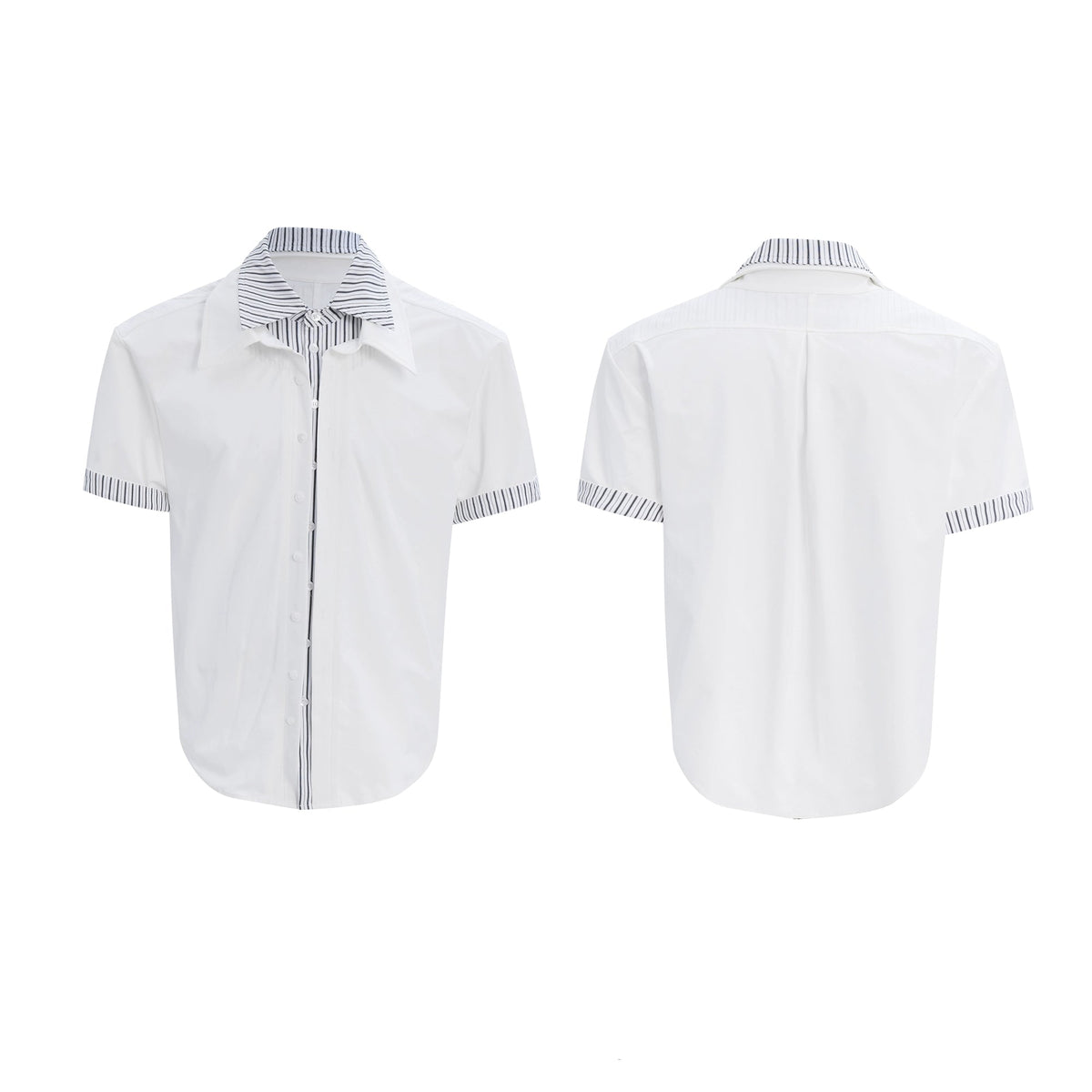 undefined,5945813855644,5945813855645,5945813855646,5945813855647