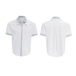 undefined,5945813855644,5945813855645,5945813855646,5945813855647