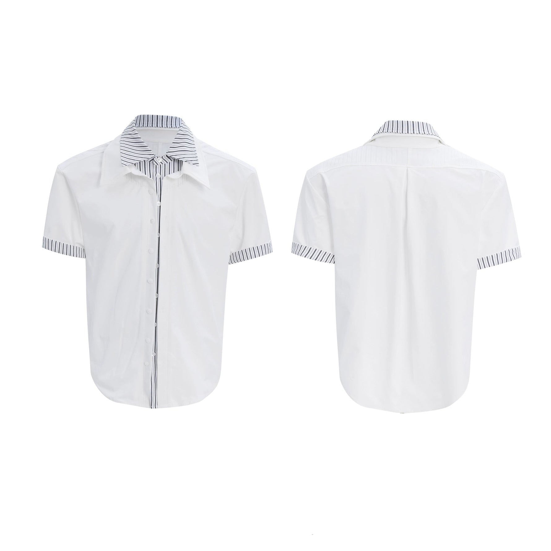 undefined,5945813855644,5945813855645,5945813855646,5945813855647