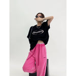 undefined,4855704289645,4855704289646,4855704289647,4855704289648