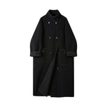 undefined,5821341170264