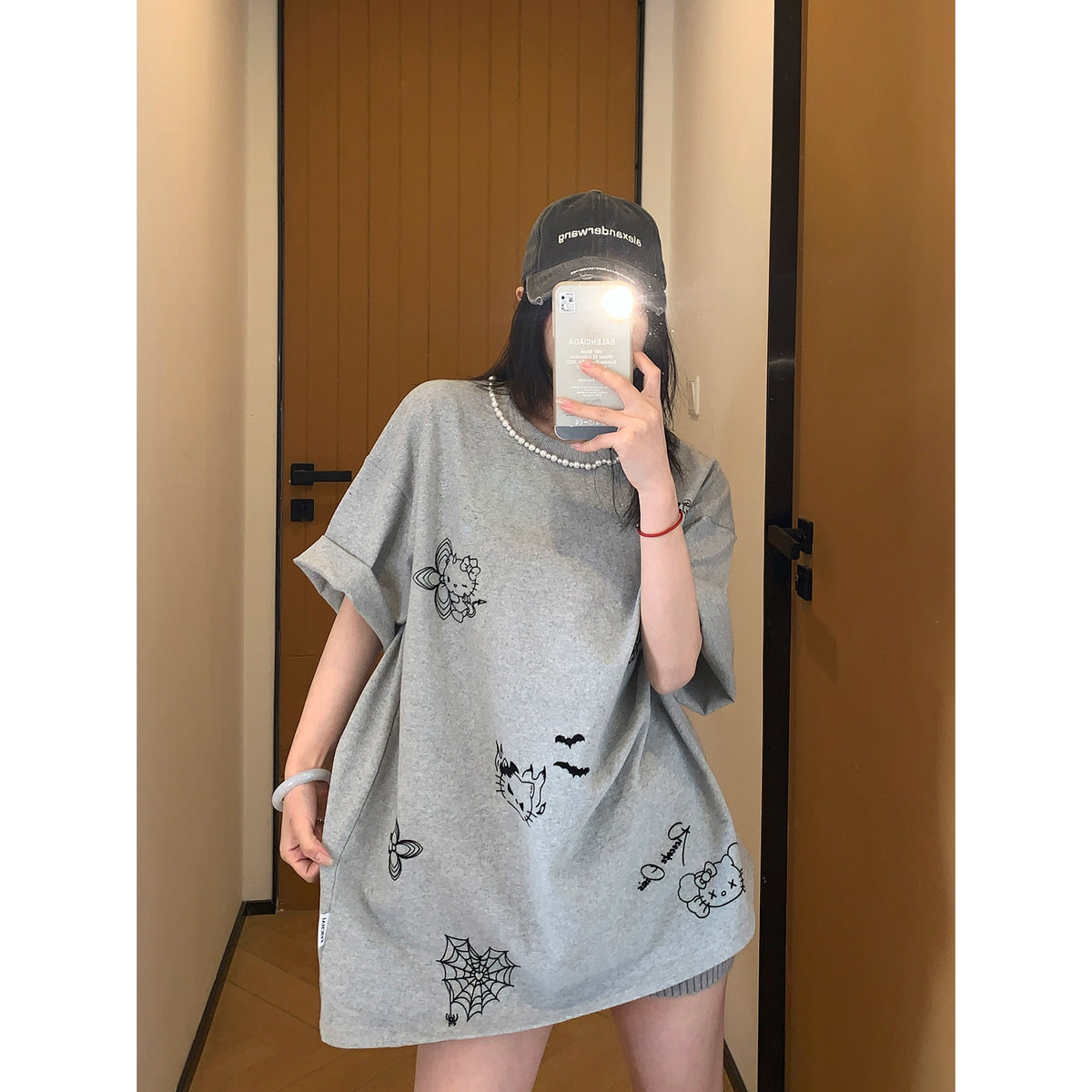 undefined,5759482865724,5759482865725,5759482865726,5759482865727