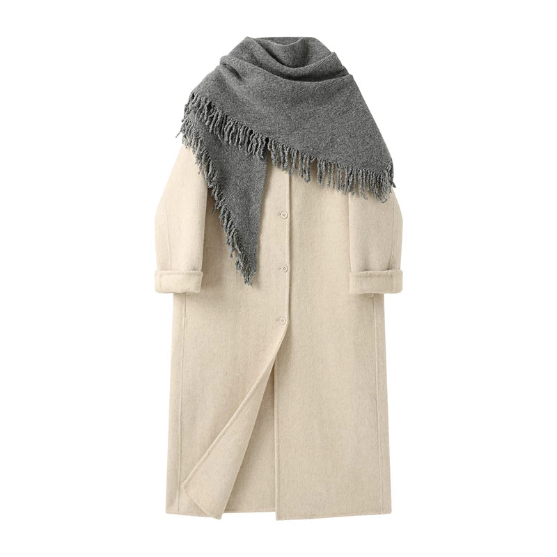 21122:1791087,5965409793177,21122:1791087,5965409793178,5965409793177,5965409793178