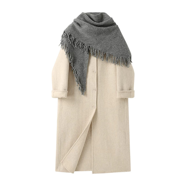 21122:1791087,5965409793177,21122:1791087,5965409793178,5965409793177,5965409793178