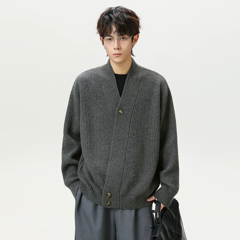 1627207:25765673,5929762629614,1627207:25765673,5929762629615,1627207:25765673,5929762629616,1627207:25765673,5929762629617,5929762629614,5929762629615,5929762629616,5929762629617