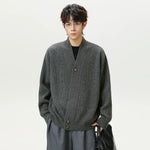 1627207:25765673,5929762629614,1627207:25765673,5929762629615,1627207:25765673,5929762629616,1627207:25765673,5929762629617,5929762629614,5929762629615,5929762629616,5929762629617