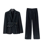 undefined,5927408693274,5927408693275,5927408693276,5927408693277