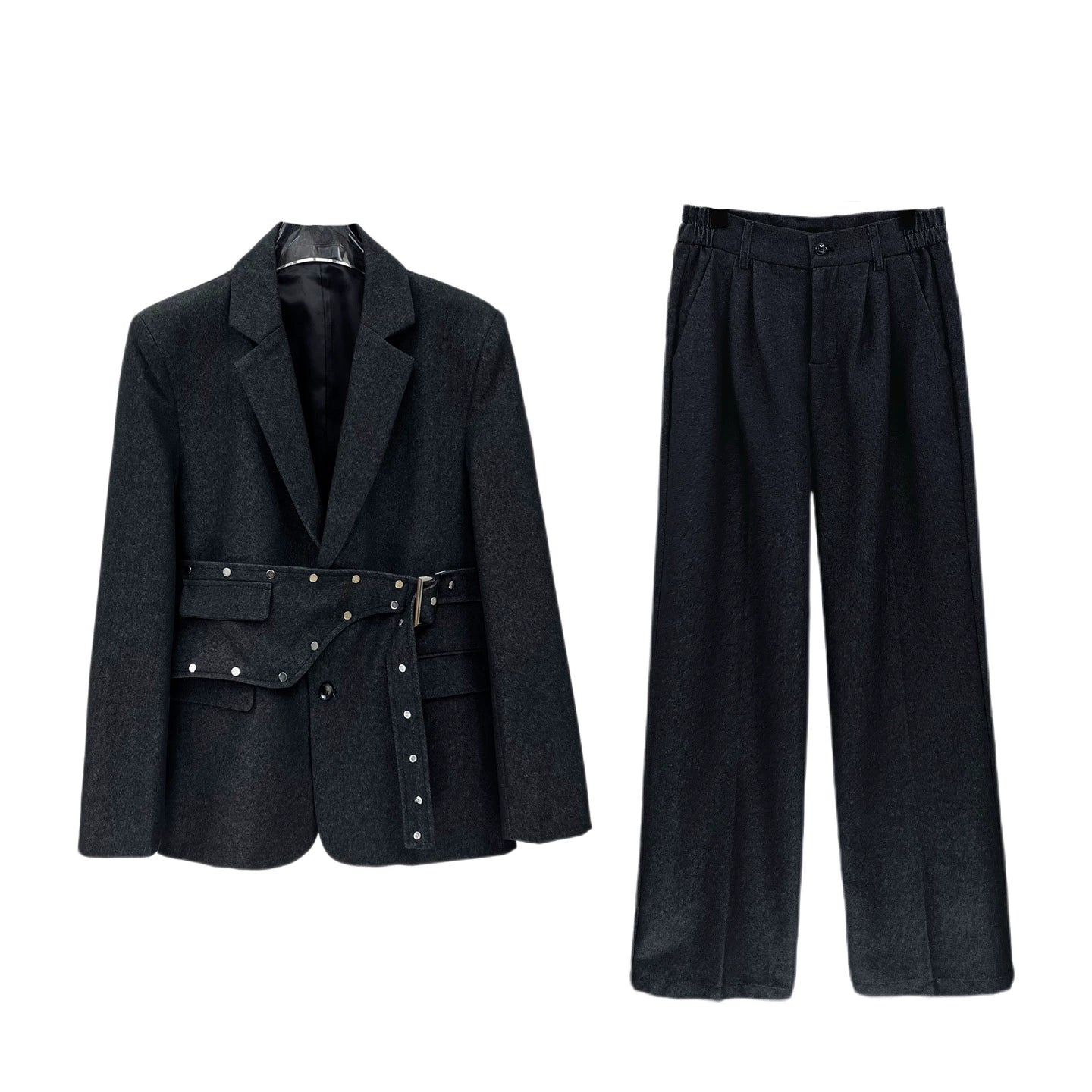 undefined,5927408693274,5927408693275,5927408693276,5927408693277