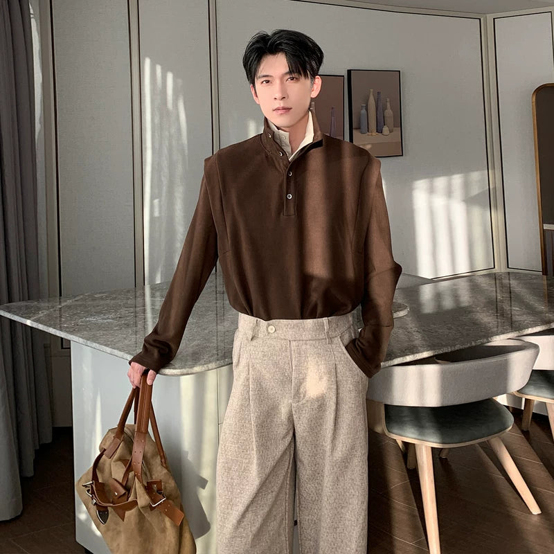 1627207:4512280,5997581280965,1627207:4512280,5997581280966,1627207:4512280,5997581280967,1627207:4512280,5997581280968,5997581280965,5997581280966,5997581280967,5997581280968