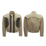 1627207:40799496699,6105270526332,1627207:40799496699,6105270526333,1627207:40799496699,6105270526330,1627207:40799496699,6105270526331,6105270526332,6105270526333,6105270526330,6105270526331