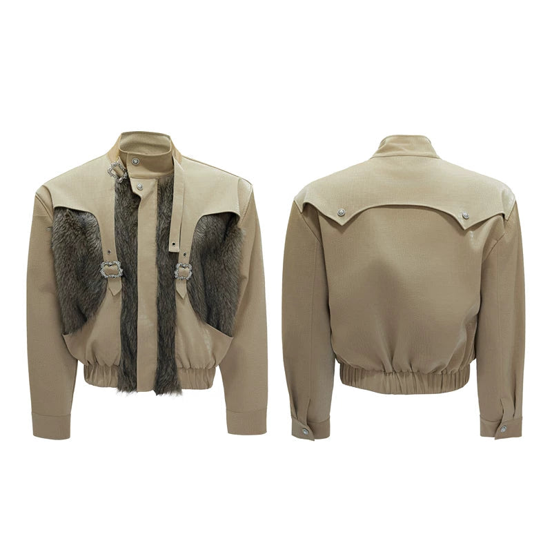 1627207:40799496699,6105270526332,1627207:40799496699,6105270526333,1627207:40799496699,6105270526330,1627207:40799496699,6105270526331,6105270526332,6105270526333,6105270526330,6105270526331