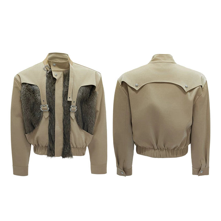 1627207:40799496699,6105270526332,1627207:40799496699,6105270526333,1627207:40799496699,6105270526330,1627207:40799496699,6105270526331,6105270526332,6105270526333,6105270526330,6105270526331