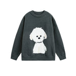 undefined,5933896168696,5933896168697,5933896168698,5933896168699