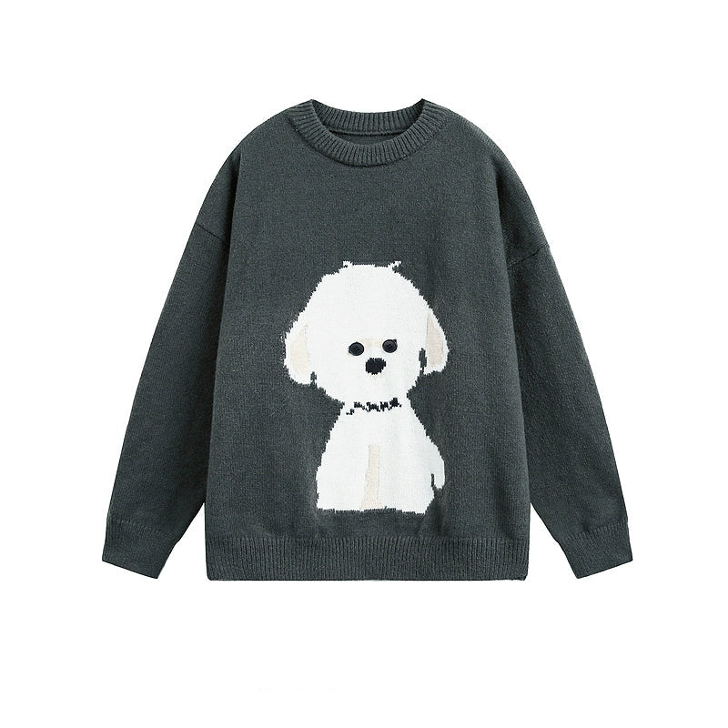 undefined,5933896168696,5933896168697,5933896168698,5933896168699