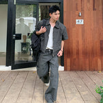 undefined,5776547753527,5776547753531,5776547753535