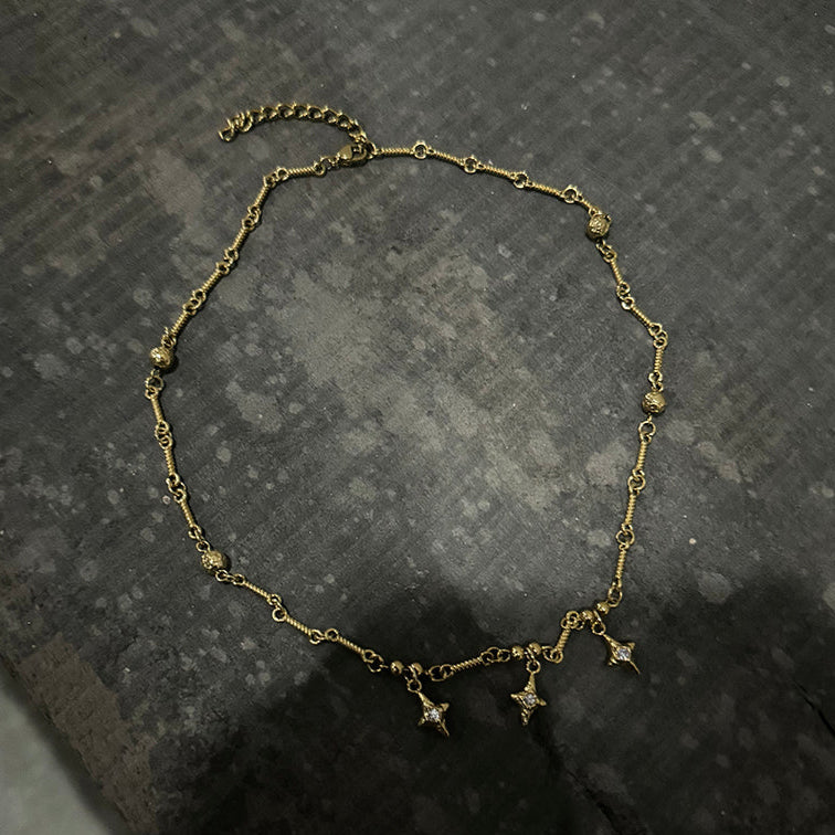 undefined,5918881142706