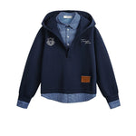 undefined,1627207:28866,5874234588783,1627207:28866,5874234588782,1627207:28866,5874234588781,1627207:28866,5874234588780,5874234588783,5874234588782,5874234588781,5874234588780