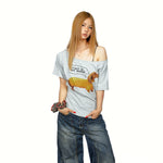 undefined,6000418367347,6000418367348,6000418367349