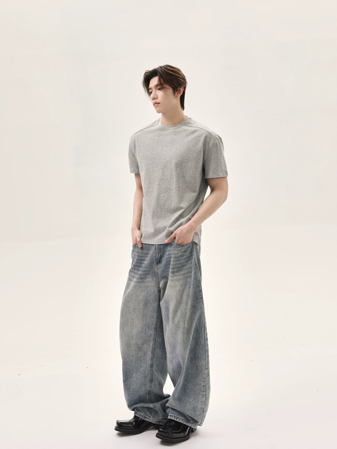 ,5775658396667,5775658396668,5775658396669,5775658396670