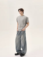 ,5775658396667,5775658396668,5775658396669,5775658396670