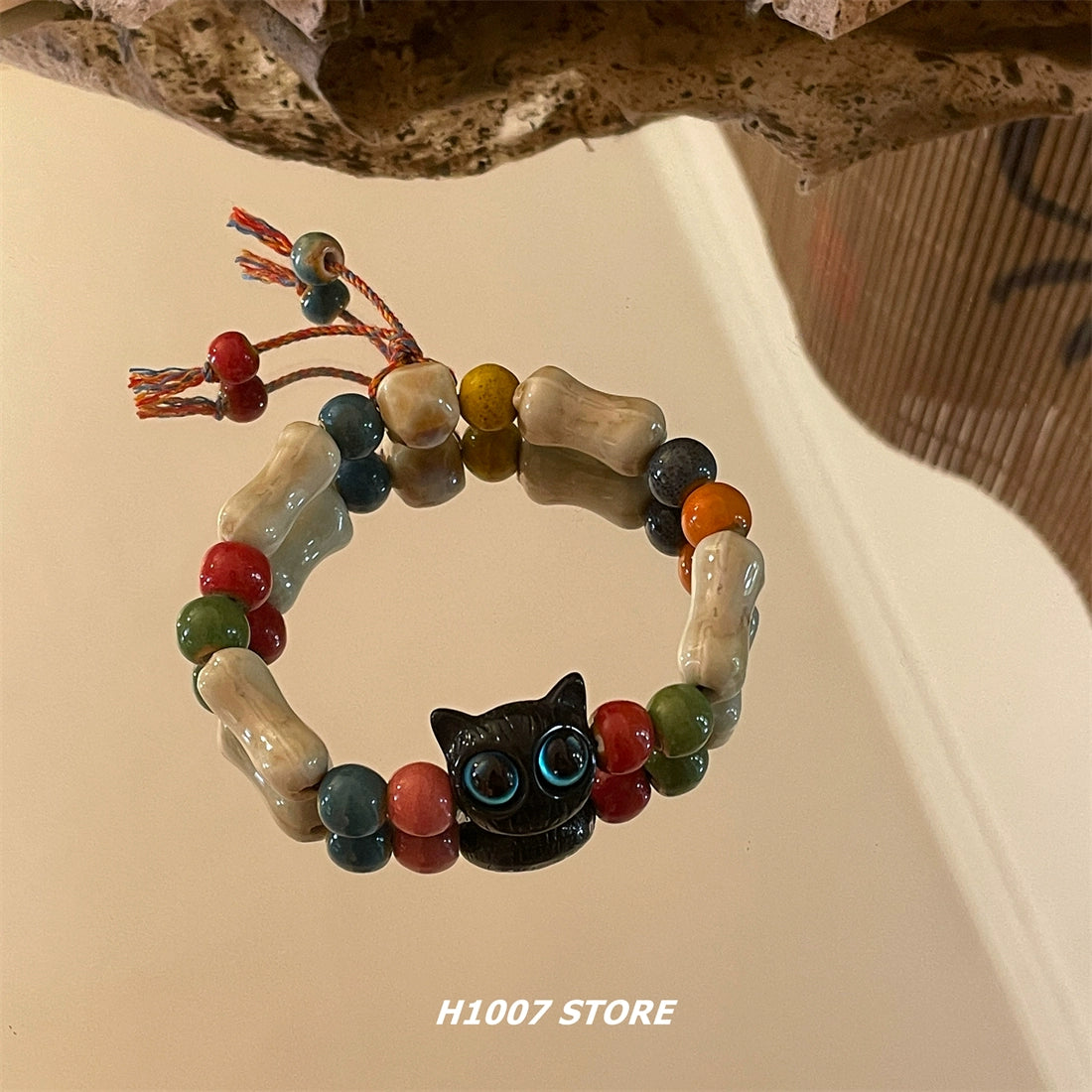 undefined,5957148291384