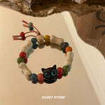 undefined,5957148291384