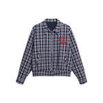 undefined,6046497314636,6046497314637,6046497314638