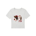 undefined,5962175835934,5962175835935,5962175835936