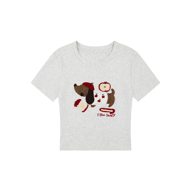 undefined,5962175835934,5962175835935,5962175835936