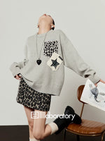 1627207:2560414224,5982573188418,1627207:2560414224,5982573188419,1627207:2560414224,5982573188420,5982573188418,5982573188419,5982573188420