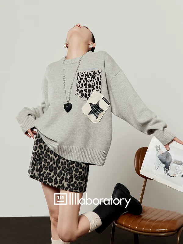 1627207:2560414224,5982573188418,1627207:2560414224,5982573188419,1627207:2560414224,5982573188420,5982573188418,5982573188419,5982573188420