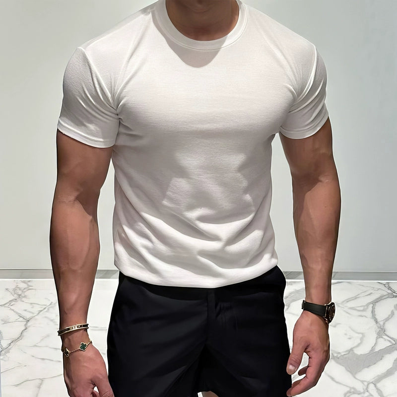 undefined,5816217465348,5816217465349,5816217465350