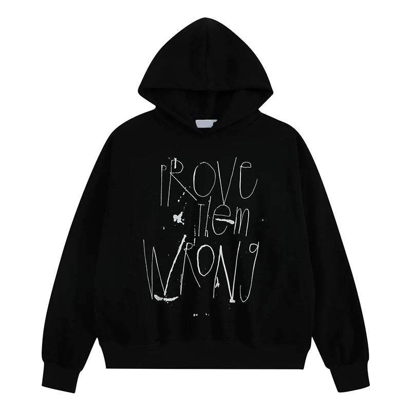 1627207:28341,5946308460136,1627207:28341,5946308460135,1627207:28341,5946308460134,1627207:28341,5946308460133,5946308460136,5946308460135,5946308460134,5946308460133