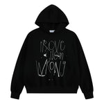 1627207:28341,5946308460136,1627207:28341,5946308460135,1627207:28341,5946308460134,1627207:28341,5946308460133,5946308460136,5946308460135,5946308460134,5946308460133