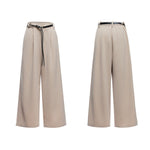 undefined,5878384945695,5878384945697,5878384945699,5878384945701